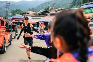 BIB: 
                            <button type="button" onclick="openModal(25394825)" class="btn btn-primary btn-sm float-right btn-popup" data-toggle="modal" data-target=".modal-high-quality">
                        <i class="fas fa-shopping-cart"></i> Add to Cart
                    </button>
                                            <button type="button" onclick="isThisMe(25394825, true)" class="btn btn-success btn-sm float-right btn-popup btn-isme hidden" data-toggle="tooltip" data-placement="bottom" title="นี่คือรูปของคุณใช่ไหม คลิกที่นี่เพื่อเอาเข้าอัลบั้ม">
                        <i class="fas fa-plus"></i> Add to album
                    </button>
                    <button type="button" onclick="isThisMe(25394825, false)" class="btn btn-warning btn-sm float-right btn-popup btn-isnotme hidden">
                        <i class="fas fa-ban"></i> Remove from album
                    </button>